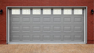 Garage Door Repair at Miami Gardens, Florida